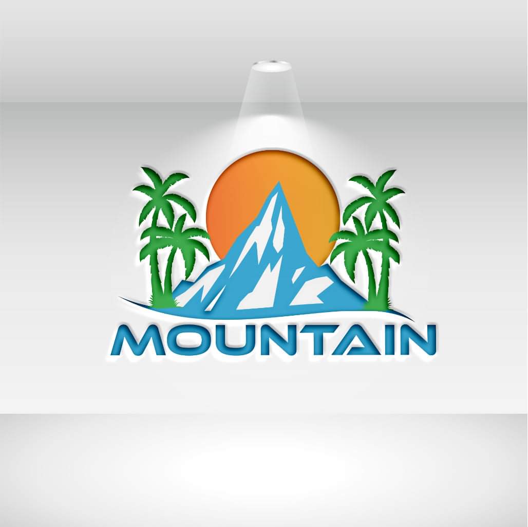 Hi Guys,
I am a professional Graphic Designer. Logo design is my Specialty. Do you need any kinds of logo for your business, brand, company, shop, etc. So If you need any types of logo design.
Thanks In Advance..
Visit NOW:fiverr.com/s2/7c1e4ffdac
Gmail:reponhossain4646@gmail.com