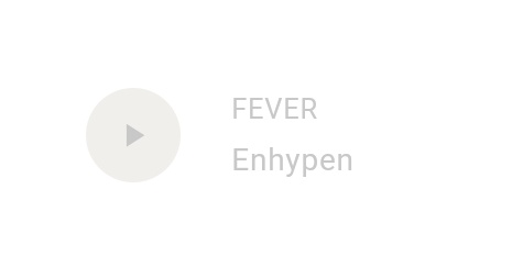 how to use dropbox for billy music player how to use dropbox for billy music player