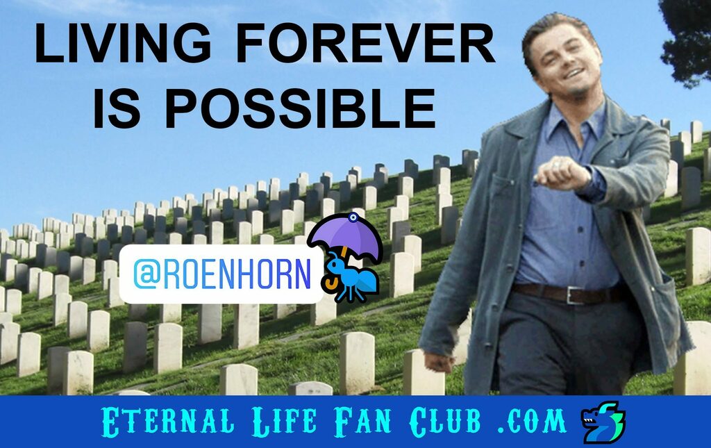 EternalLifeFan's tweet image. You were not born to DIE!
You were born to SURVIVE!
DON'T DIE!!!!!!!!!!!!!!!!!!!!!!!!!!!!!

Please follow:
youtube.com/EternalLifeFan
ift.tt/2Z6QAI6 - read more: ift.tt/335HwVO