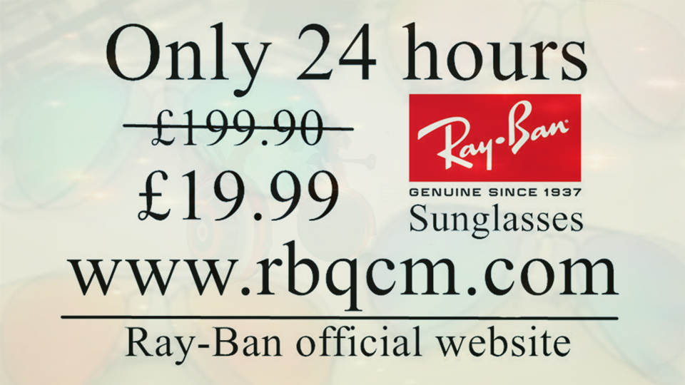 #DGDWildParties tweet media