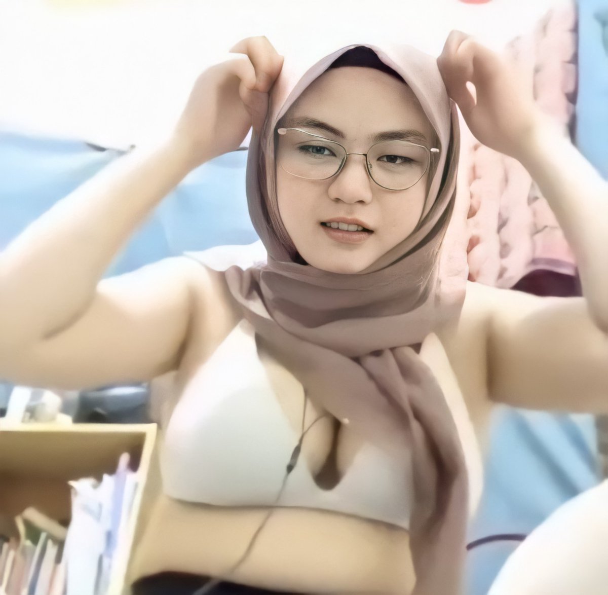 elsawid2's tweet photo. KuPerkosa Ibu mertuaku saat rumah sepi 
https://t.co/bz3OxRTQUo

#ceritangentot 
#ceritadewasaterbaru 
#ceritapanas 
#ceritaseksterbaru 
#ceritaseksjanda 
#CeritaHot 
#jilbabbugil 
#jilbabmontok 
#jilbob 
#Jilbobcomek https://t.co/BzUfI8C9Xw