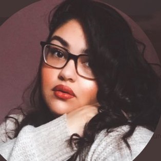 blueyegreen's tweet photo. Come experience powerful &amp; inspiring poetry artfully crafted by @lesley_u alumna @iliana_valentin, 1 of several panelists speaking at the @VAWconference on 5/5, 9:30-11:30 am: https://t.co/L9S9M3fgrR
@RepKClark @NCADV @UN_Women @IaaInformed https://t.co/CQ0sAgoEN9