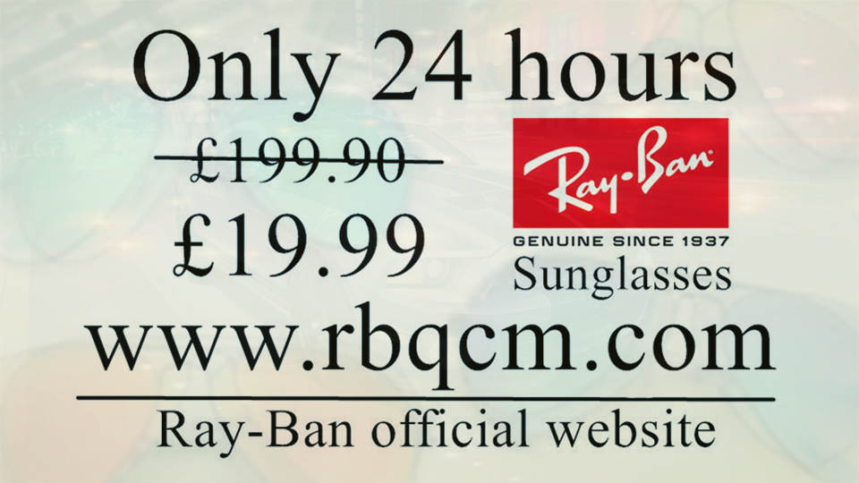 ok
<a href="/DaisyHarrogate/">Daisy Harrogate</a> <a href="/TheYorkshireDad/">Karl Young - The Yorkshire Dad Blog 👨‍👩‍👦‍👦</a> <a href="/GlessenceYL111/">Glenis Martinez</a> <a href="/FeelingIrie1/">HairRepairQueen</a> <a href="/northernbindi/">Manraj</a> <a href="/PromoteWetherby/">PromoteWetherby</a> <a href="/wearepxls/">Pxls</a> <a href="/autologic1/">Auto-Logic</a> <a href="/jenniferlwatson/">Jenny Watson</a> <a href="/DaviesandCoHG/">Davies & Company HG</a>
