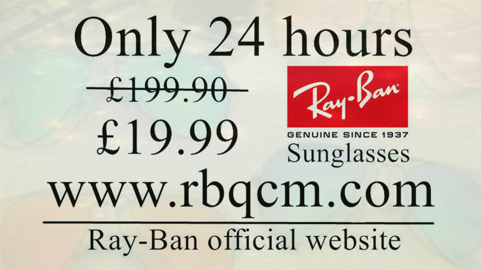 ok
<a href="/fetoushka/">fetouchka</a> <a href="/angiegall5678/">Angie</a> <a href="/LoveFromParents/">Like a Child 🌼🌾🍁💮🌷🌼🌿☃️🐾</a> <a href="/johann_bjorn/">Björn Jóhann</a> <a href="/C895Joseph/">JosephC895 ☭ ☭ ☭</a> <a href="/SuciaVegana/">A Dash Of Limoncito 🍋</a> @karenxlea <a href="/enviro_la/">LA ENVIRO</a> <a href="/foodalhi/">Chef_foodalhi</a> @michelleLhoney