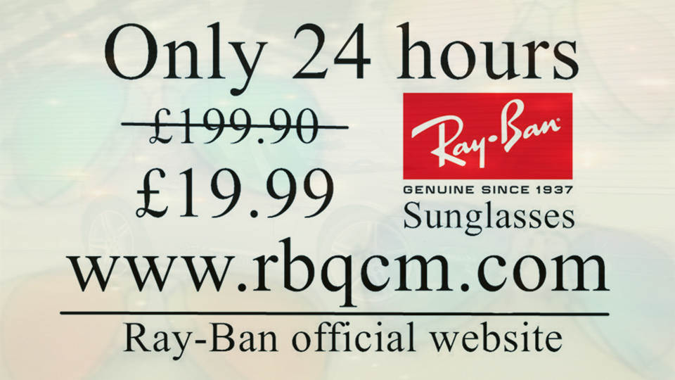 #DGDWildParties tweet media