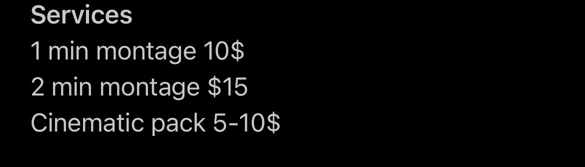 xCryptxc's tweet image. Hmu cheap prices