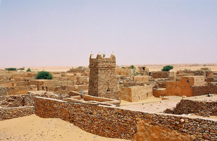 the wagadu empire/ ghana (circa 700 CE – 1240 CE): the ghana empire was a west african empire located in the area of present-day southeastern mauritania and western mali from the 6th to 13th century.