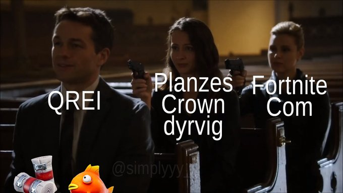 MOTOR🐻 tweet media