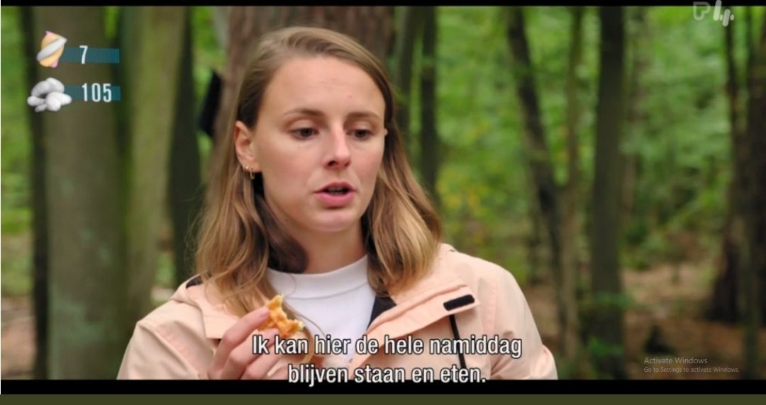 #demol wanneer de proevertjes terug zijn in de Colruyt