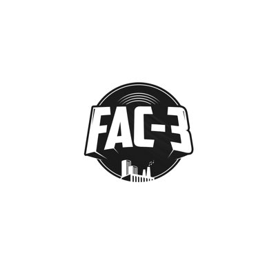 fac3official's tweet photo. #NewProfilePic https://t.co/bGeJ78Nkb4