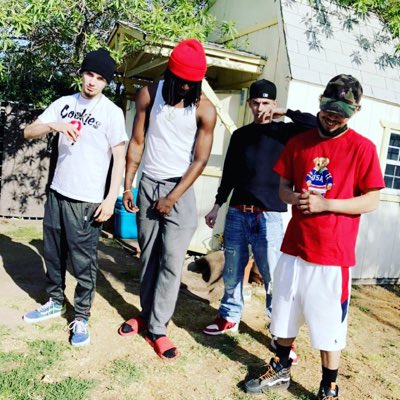 snowongo1's tweet photo. #NewProfilePic https://t.co/bboFS87r68