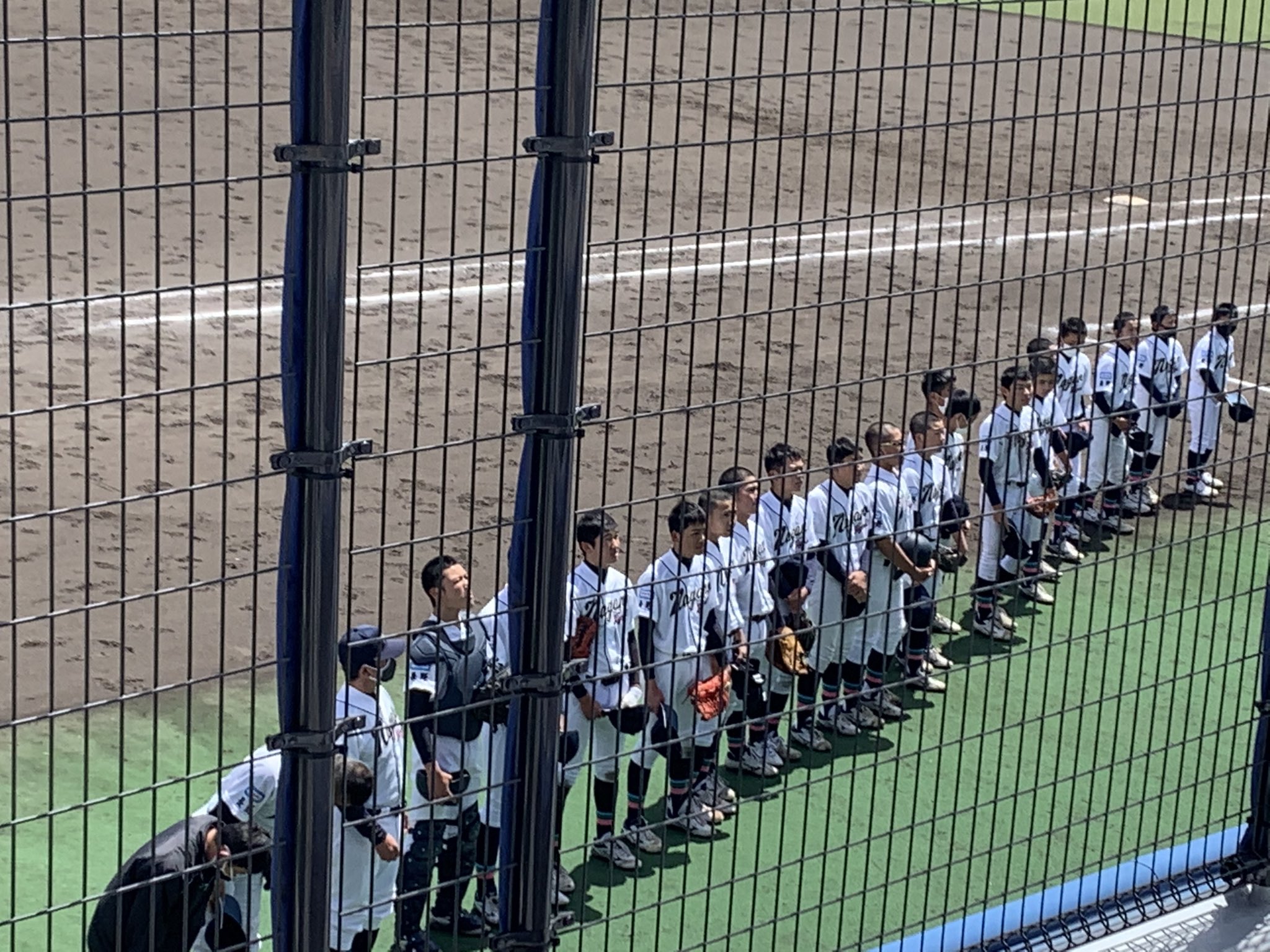 西沢まさたか 24masa Twitter