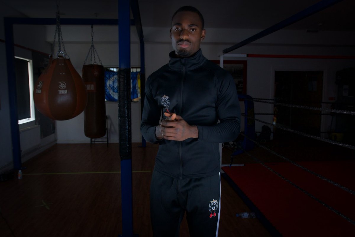 TigerBayABC's tweet photo. Empower, elevate and belong designed by Tigerbay boxers made by Tigerbay family, come and order become involved. Huge thank you @GavinPorter_ for community initiative as one family, a community champion. #butetown #boxingmodel #welcometotheTigersden https://t.co/aRdIbSTvMV