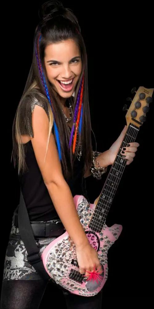 <a href="/SeriesTWBZ/">Séries TV Show BR</a> grachi era perfeito, sdds daquela treta da tatuagem de aranha que fazia a pessoa ficar doidona e a história do clone da grachi que volta na temp 3 e vira a vilã. E todos concordam que a mia era a melhor né?? que mulher