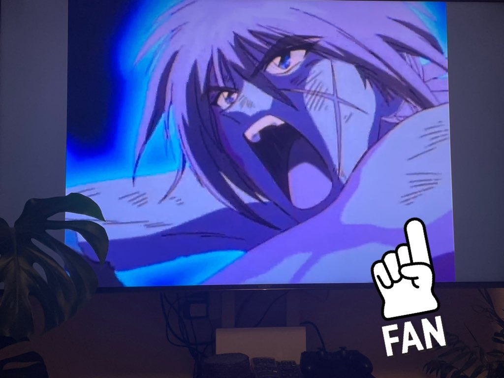 るろうに剣心 画像 最新情報まとめ みんなの評価 レビューが見れる ナウティスモーション ページ目