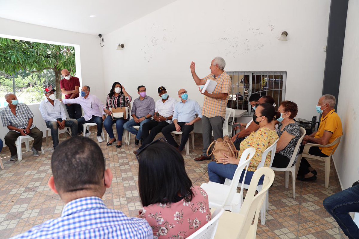 manuelpotacio's tweet photo. #FranciscoEnPOP va por más https://t.co/BsvUrbUhyE