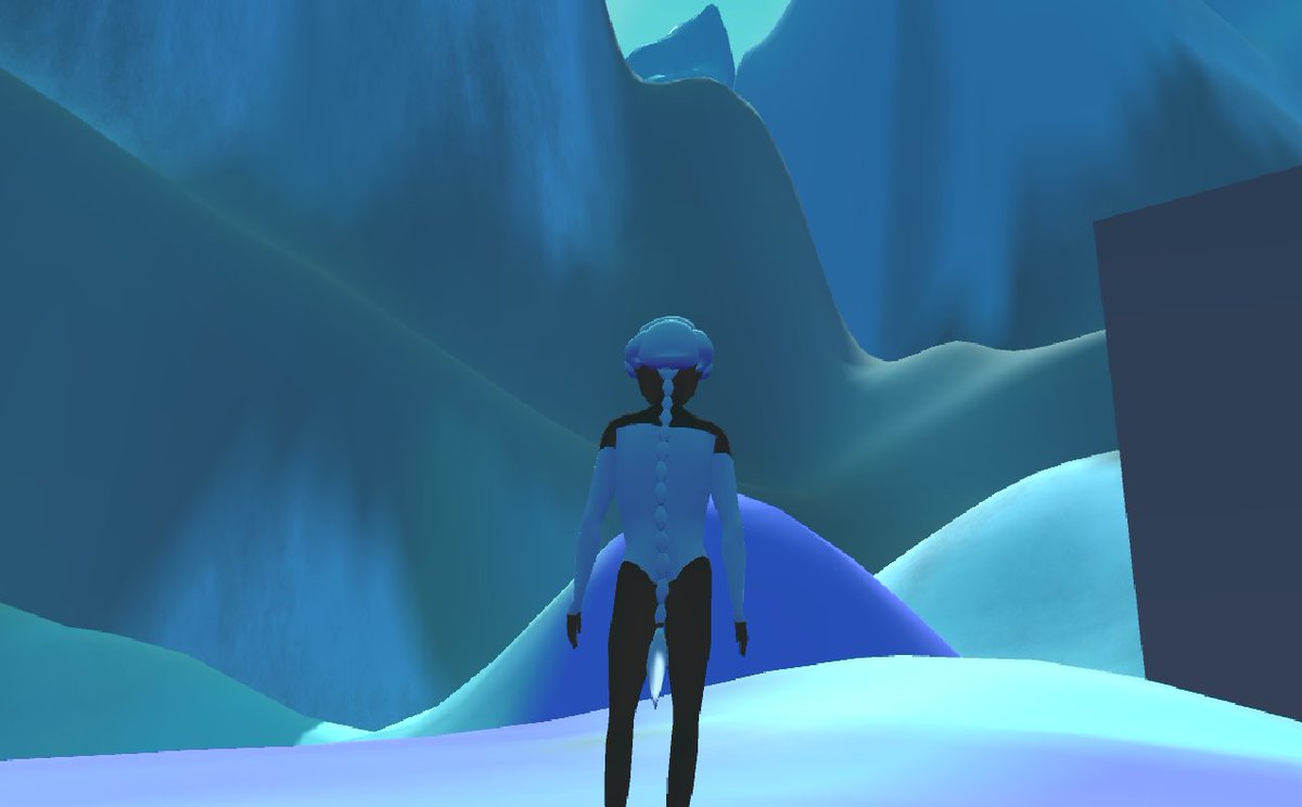 Mosslight Games | Bestiary of Danzi 🎋 tweet media