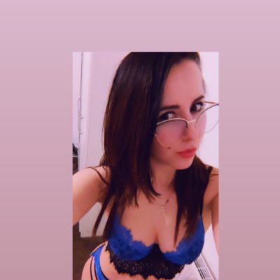 #NewProfilePic https://t.co/MKgjpbgGRr<a href="/tag/newprofilepic"class="tags">#NewProfilePic</a>