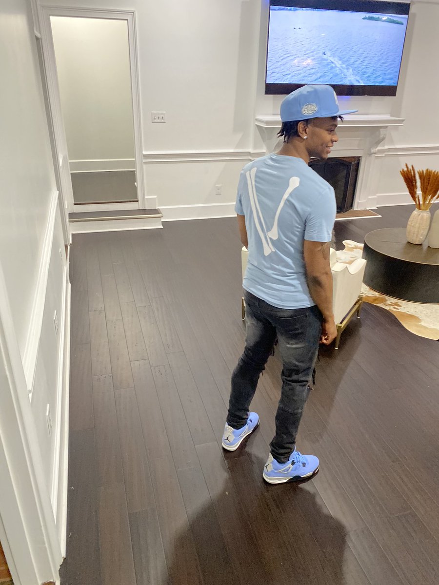 Stantravious Smith tweet media