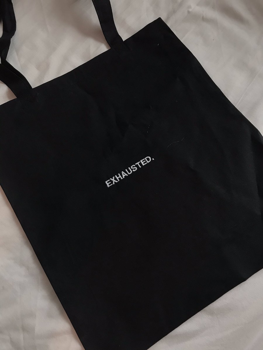 get a mystery tote bag for only £9 this bank holiday weekend with the code SEW153 ✨✨✨✨ sewtotes.co.uk