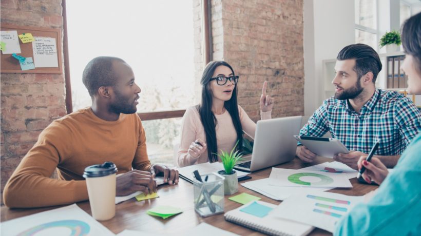 mbruceabbott's tweet image. Is It Time To Take The eLearning Leap? 8 Online Training Topics That Can Make The Difference dlvr.it/RyvRvD #eLearningDesignandDevelopment #CorporateeLearningBestPractices