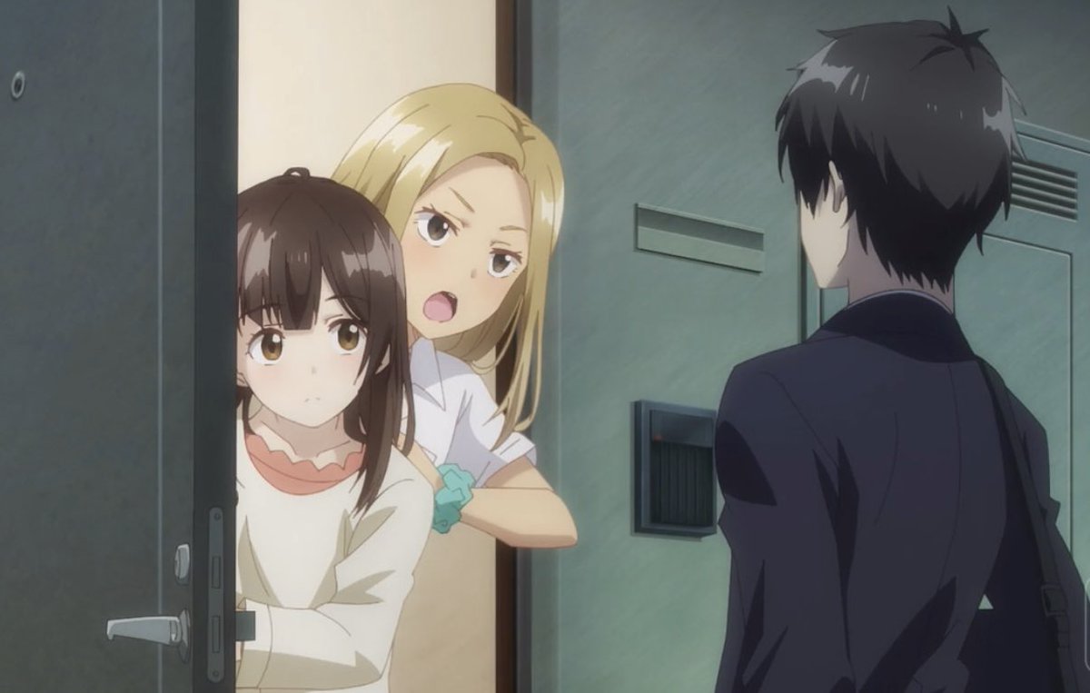 高嶺の花 アニメ 最新情報まとめ みんなの評価 レビューが見れる ナウティスモーション 高嶺の花 アニメ 最新情報まとめ みんなの評価 レビューが見れる ナウティスモーション
