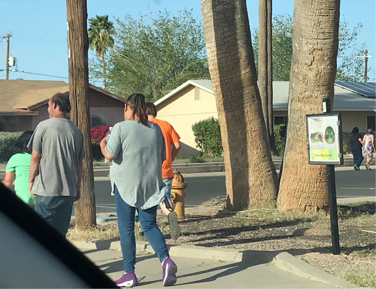 Coolidge Library AZ (@coolidgelibrary) on Twitter photo Have you visited our Coolidge Storywalk® lately? Families have been enjoying “Turtle Walk” by <a href="/MattPhelanDraws/">Matt Phelan</a>. Turtle walk thru the adorable story today! 🐢📗
Thanks to @AZStateLib & the Museum of Library Services. Created & owned by Anne Ferguson w/ the Kellogg-Hubbard Library. Have you visited our Coolidge Storywalk® lately? Families have been enjoying “Turtle Walk” by <a href="/MattPhelanDraws/">Matt Phelan</a>. Turtle walk thru the adorable story today! 🐢📗
Thanks to @AZStateLib & the Museum of Library Services. Created & owned by Anne Ferguson w/ the Kellogg-Hubbard Library.
