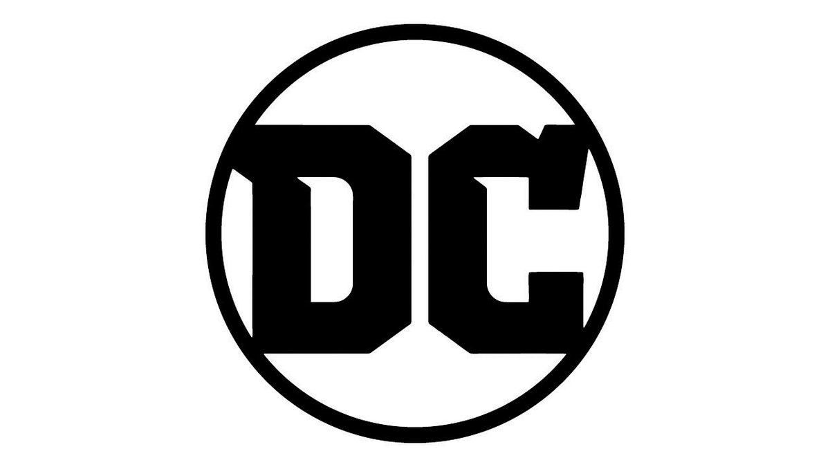 And the #DCEU family is growing...

We have a total of  9 films And + 14 new films.  

Man of Steel (2013)
BVS (2016)
Suicide Squad (2016)
Wonder Woman (2017)
Zack Snyder's Justice League (2017/2021)
Aquaman (2018)
Shazam! (2019)
Birds of Prey (2020)
Wonder Woman 1984 (2020)
+ https://t.co/YPMSVcRHiV