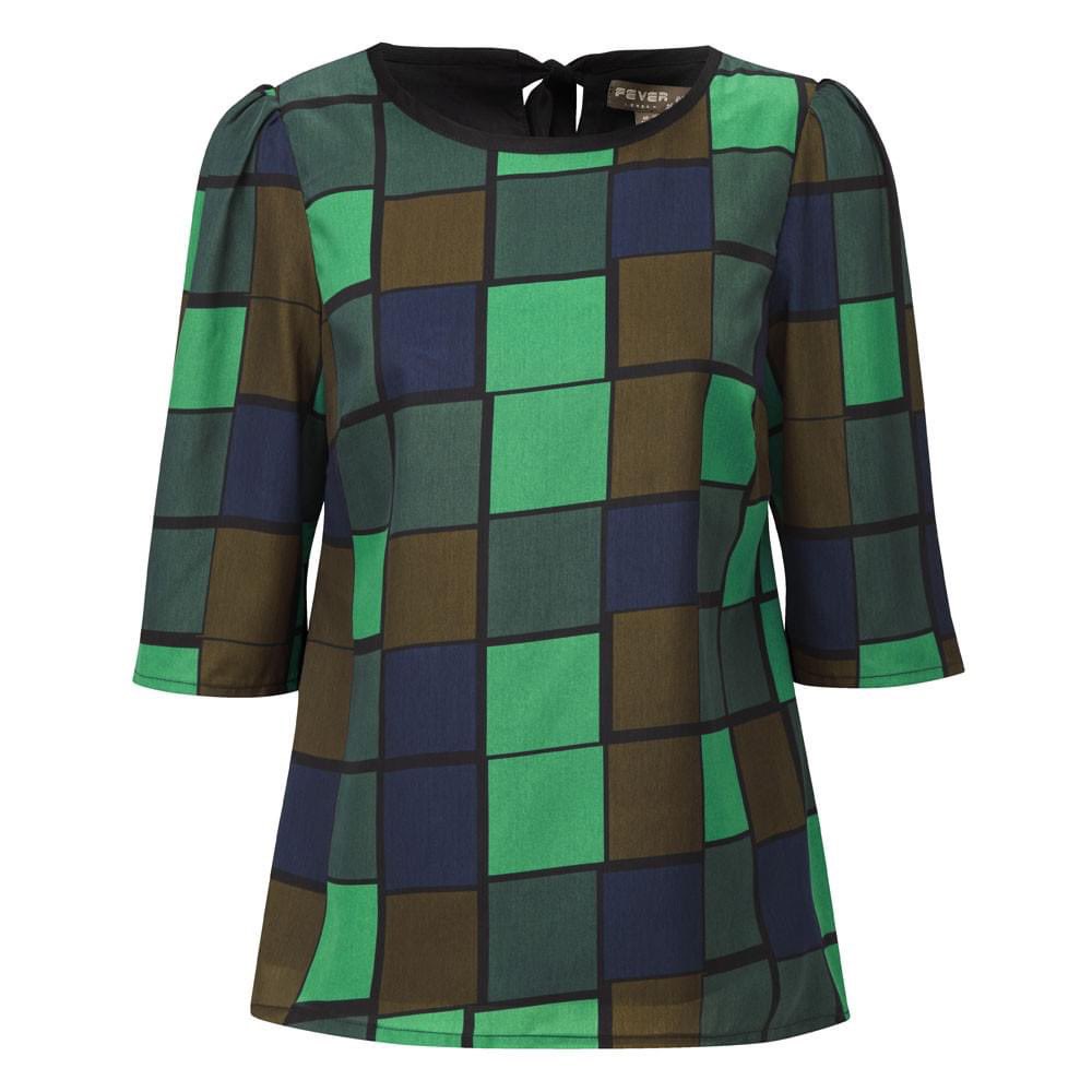 This lightweight top is perfect for the Spring/Summer months with its satin handle feel and cotton lining 🤩 - tinyurl.com/p9srxre5

#top #feverlondon #feverlondondesigns #feverdesigns #vintagestyle #vintagewear #vintagefashion