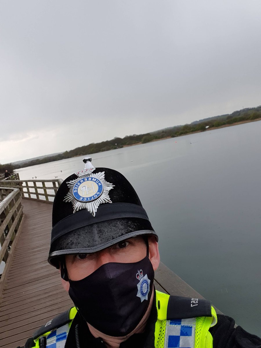 Humberbeat_NL's tweet photo. #Scunthorpe Highfoot fall patrols today for officers around the Scunthorpe areas. #Inyourcommunity #crimeprevention #followtherules #keepsafe #PCSMiller https://t.co/6CX6VTLpmt