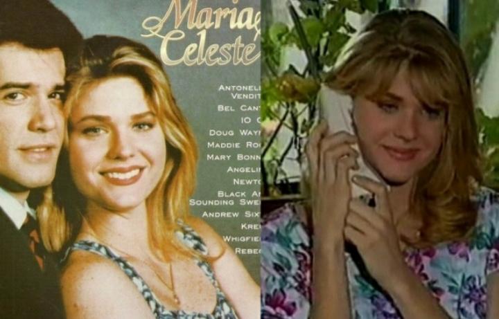 Un dia como hoy  hace 27 años estrenó #MaríaCeleste 1994

<a href="/Sonya_Smith/">Sonya Smith</a> <a href="/MDeLeon_Oficial/">Miguel De León</a> <a href="/lopezfedra/">Fedra Lopez</a> <a href="/AdolfoCubas/">Adolfo Cubas</a> #AroldoBetancourt #RafaelBriceño #ErnestoBalzi #OrángelDelfín <a href="/SandyJuhasz/">Sandy Juhasz</a> <a href="/gabyspanic/">Gaby Spanic</a> <a href="/MonicaRubio10/">Monica Rubio</a> <a href="/lperezpons/">Luis Perez Pons 1</a>
<a href="/TelenovelasRD_/">Telenovelas RD</a>
