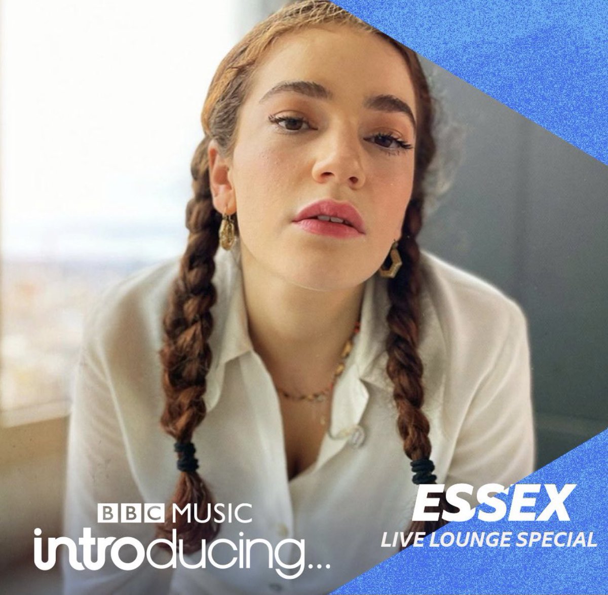 Talia Rae (@iamtaliarae) on Twitter photo Thank you so much <a href="/bbcintroducing/">BBC Music Introducing</a> <a href="/BBCEssex/">BBC Essex</a> <a href="/this_ispeachy/">Jake Peach</a> for playing my track Devil Better Run on the radio 🖤 I appreciate the support so much Thank you so much <a href="/bbcintroducing/">BBC Music Introducing</a> <a href="/BBCEssex/">BBC Essex</a> <a href="/this_ispeachy/">Jake Peach</a> for playing my track Devil Better Run on the radio 🖤 I appreciate the support so much