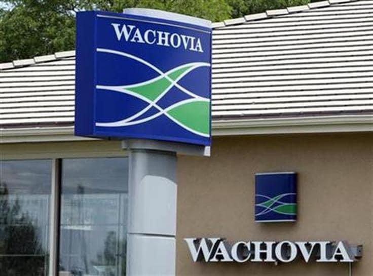 You guys remember this?