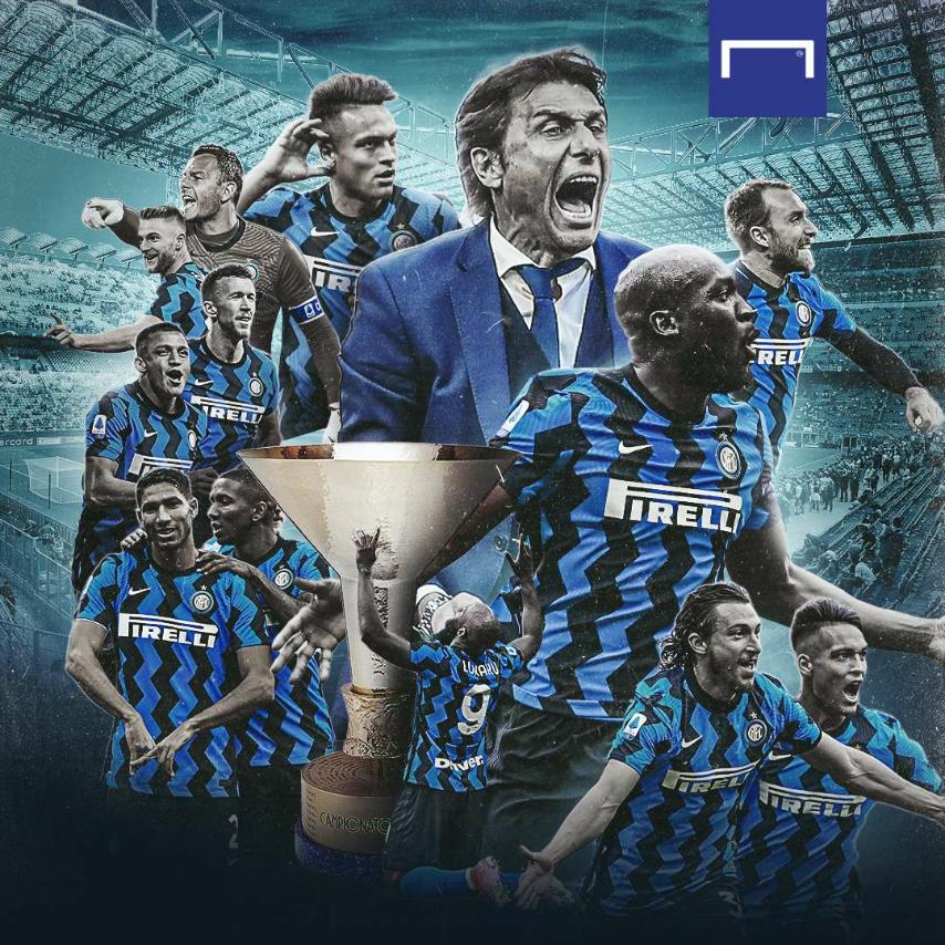 GOAL Indonesia tweet media