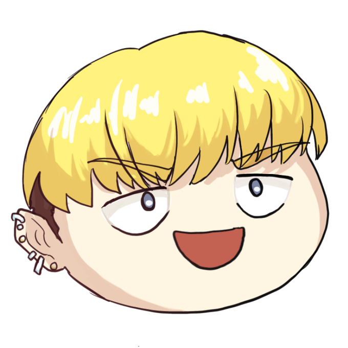 チンピラのtwitterイラスト検索結果 チンピラのtwitterイラスト検索結果