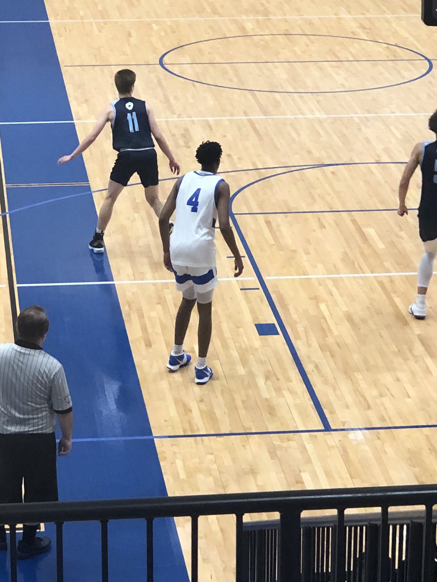 North Cobb Basketball (@northcobbbball) on Twitter photo Would rather see them in North Cobb orange, but love watching our guys play ๐
<a href="/evan_hoops/">Shawn Chesser</a> <a href="/monte_2023/">Damonte pellot</a> @terrellteeves <a href="/iamjalanjohnson/">Jalan Johnson</a> <a href="/gioharris_/">Giovanni Harris</a> <a href="/max3lore/">Max Fraser</a> <a href="/KyanBullock/">Kyan Bullock</a> Would rather see them in North Cobb orange, but love watching our guys play ๐
<a href="/evan_hoops/">Shawn Chesser</a> <a href="/monte_2023/">Damonte pellot</a> @terrellteeves <a href="/iamjalanjohnson/">Jalan Johnson</a> <a href="/gioharris_/">Giovanni Harris</a> <a href="/max3lore/">Max Fraser</a> <a href="/KyanBullock/">Kyan Bullock</a>