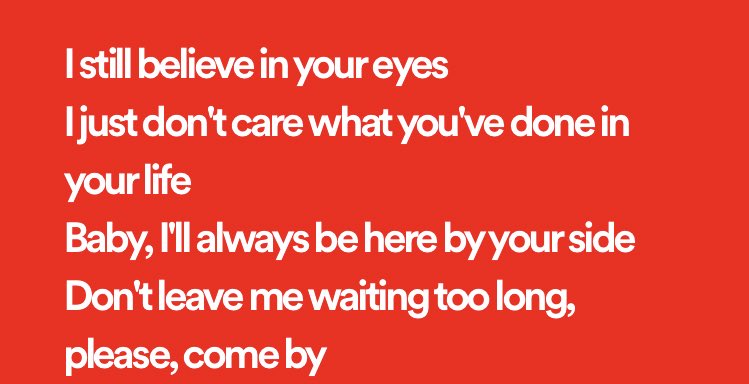 juancemilo's tweet image. 