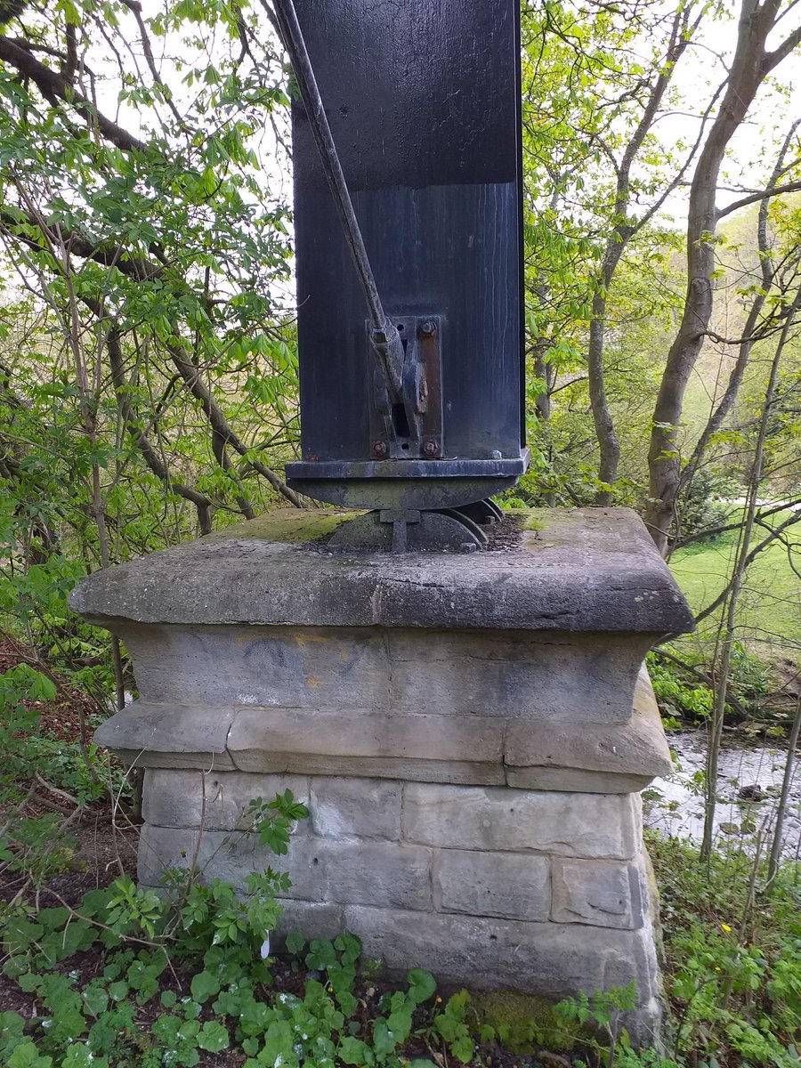 IStructE_NC tweet media