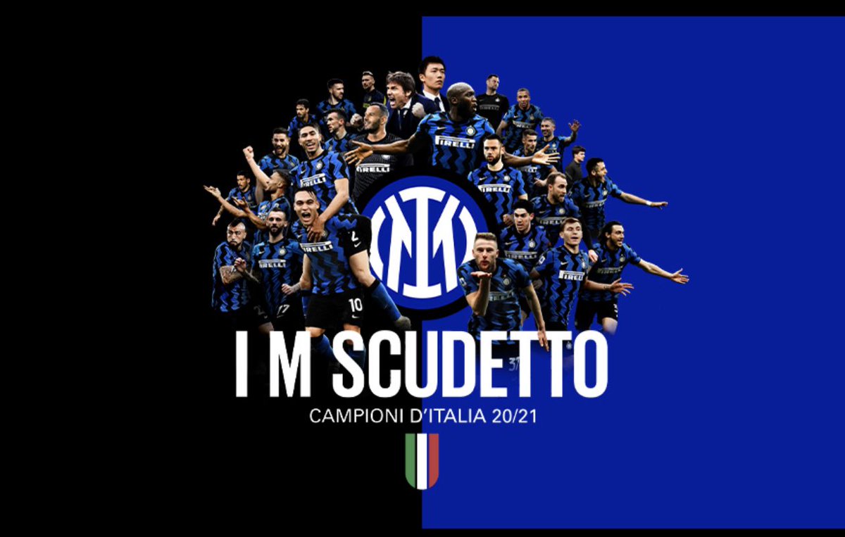 ilconte23's tweet photo. https://t.co/HHMiB96NF4