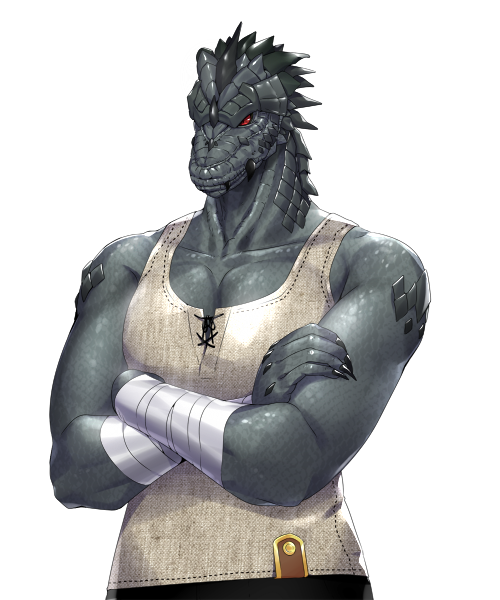 初老のtwitterイラスト検索結果