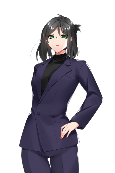 初老のtwitterイラスト検索結果 初老のtwitterイラスト検索結果
