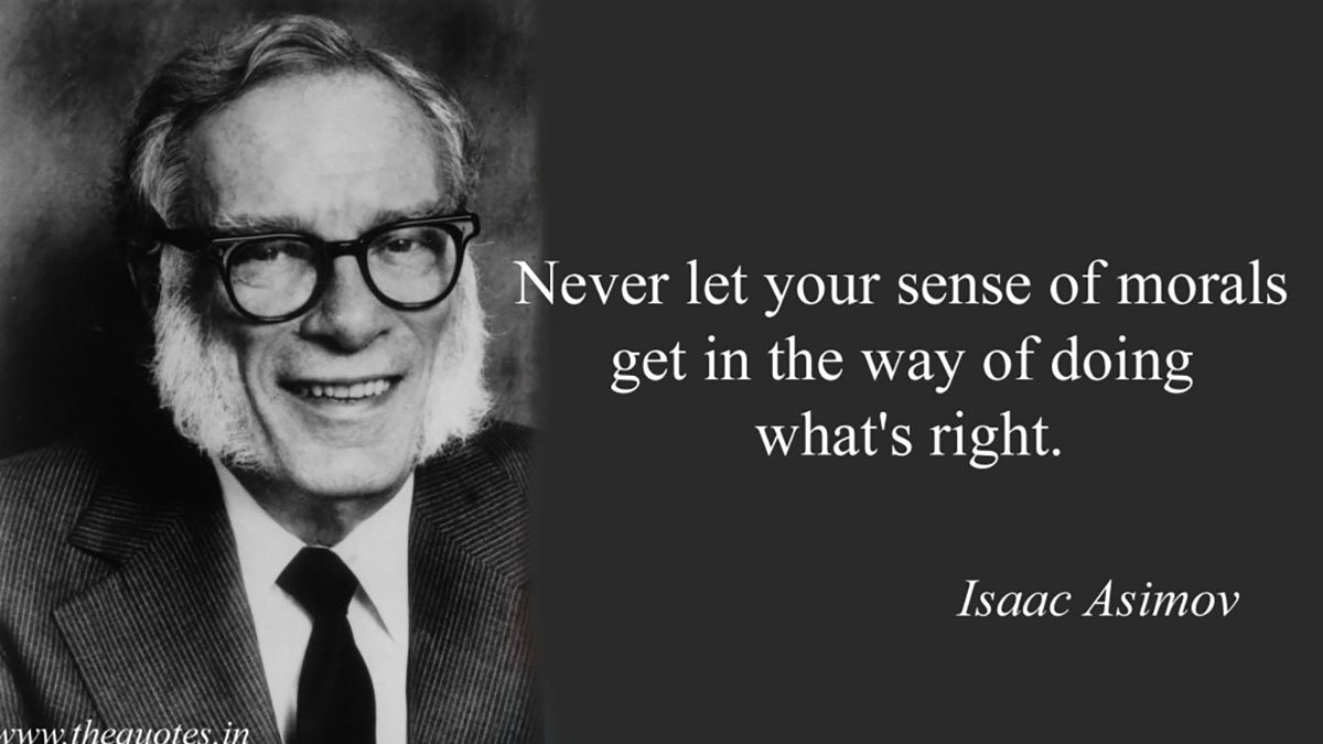 Self education. тема self-education. Kind only. Lawless heaven. Kind only.