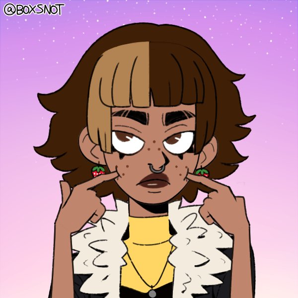 tinymoonbee's tweet image. Me vs last song listened to? 👀