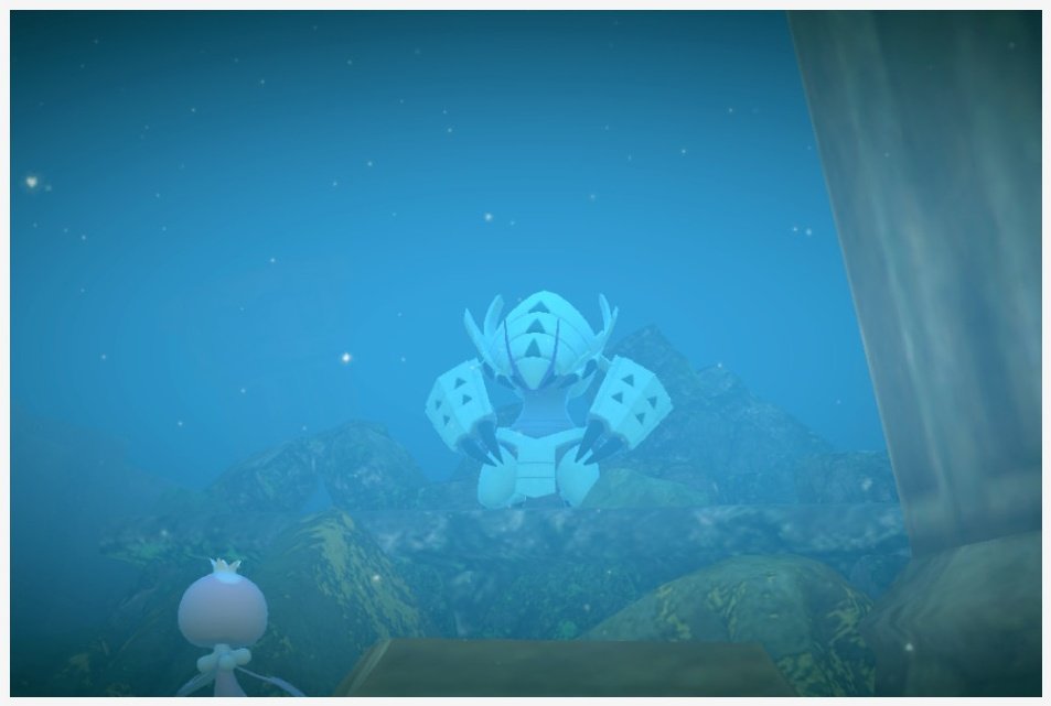 グソクムシャ𝑳𝑶𝑽𝑬記 Min T ミント グソクムシャ𝑳𝑶𝑽𝑬記 Min T ミント