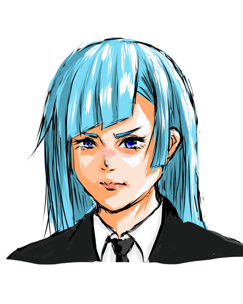 かーむ ウツ友と歩む人 V Twitter 呪術廻戦より 三輪霞を描きました 呪術廻戦 三輪霞 三輪霞誕生祭21 呪術廻戦ファンアート 呪術廻戦イラスト 呪術廻戦好きな人と繋がりたい 呪術廻戦絵描きさんと繋がりたい イラスト イラスト好きな人と繋がりたい