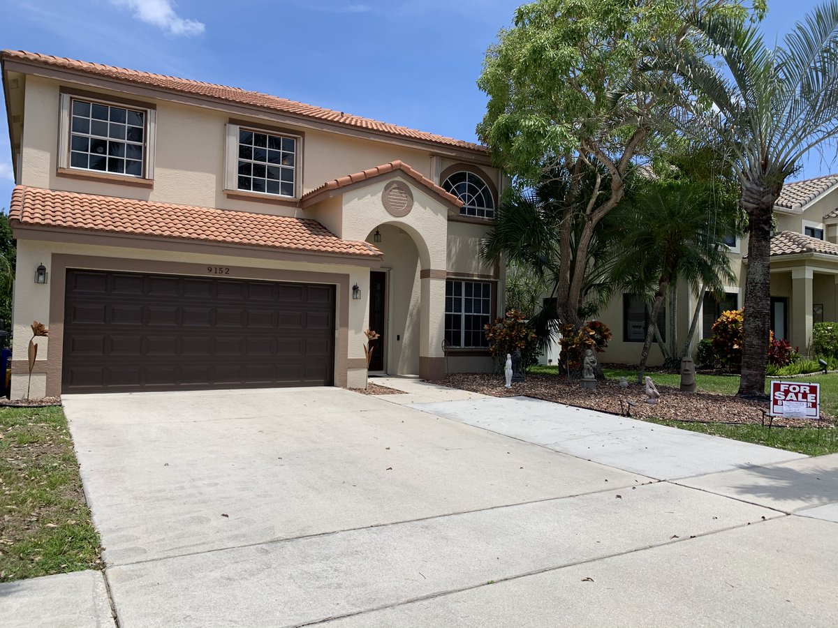 finn hudson tweet media