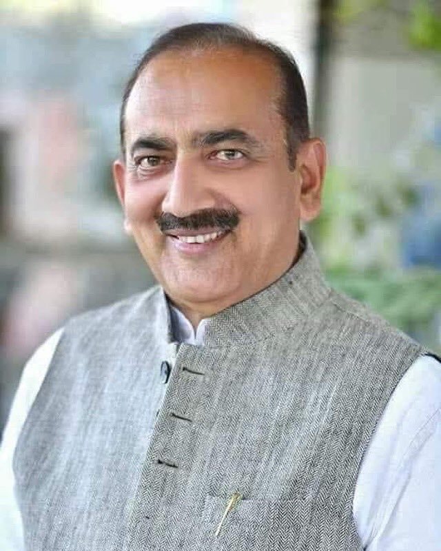 Itsjitu6's tweet photo. मध्य प्रदेश शासन के पूर्व मंत्री, बुंदेलखंड की बुलंद आवाज़ और कांग्रेस के वरिष्ठ विधायक आदरणीय बृजेन्द्र सिंह जी राठौड़ के निधन का बेहद दुखदः समाचार प्राप्त हुआ। https://t.co/zsPaomL5BS