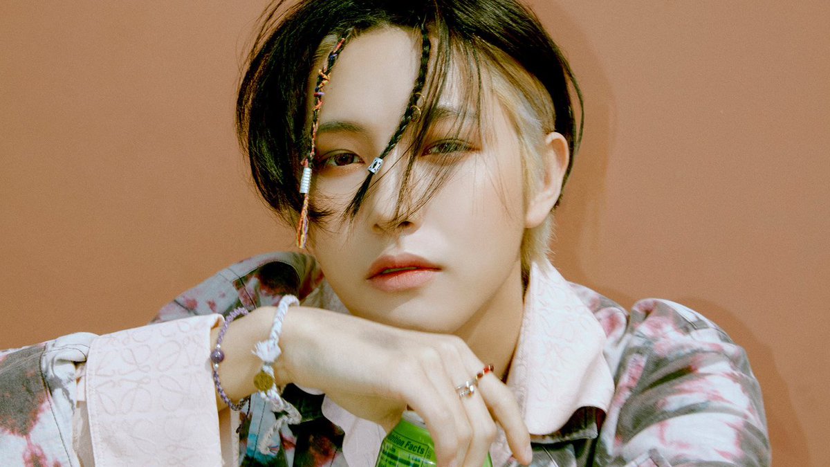 ชื่อจีนเหรินจวิ้น ชื่อเกาหลีอินจุน ชื่อไทยนางฟ้า