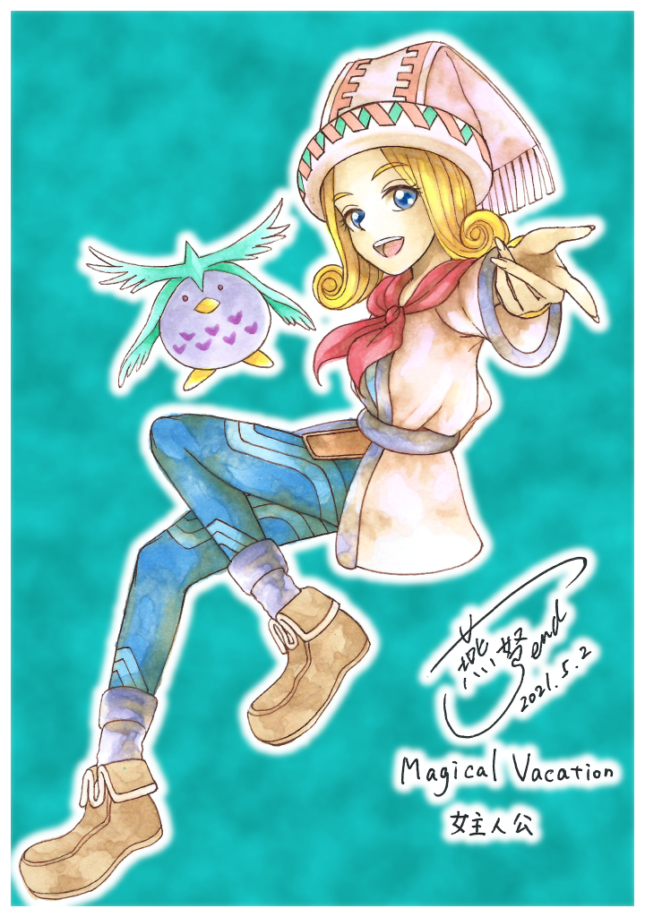 Twoucan イラストスランプ脱出リハビリ の注目ツイート イラスト マンガ コスプレ モデル Twoucan イラストスランプ脱出リハビリ の注目ツイート イラスト マンガ コスプレ モデル