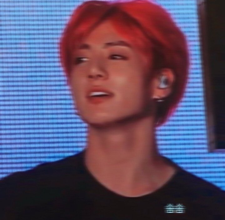 G0THJJG's tweet photo. cherry jungkook you are perfect https://t.co/wLxzU20kCy